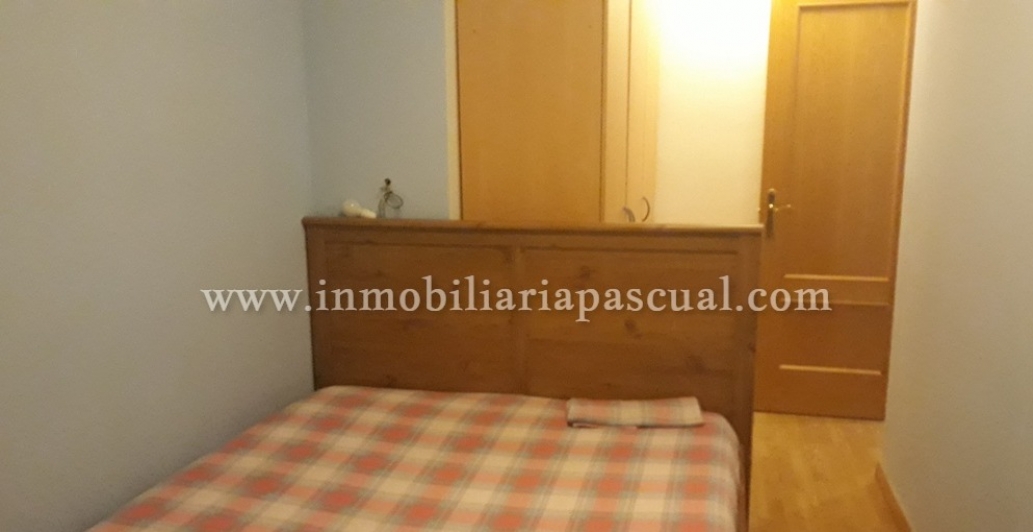 EINFAMILIENHAUS ZUM VERKAUF IN MURO DE ALCOY