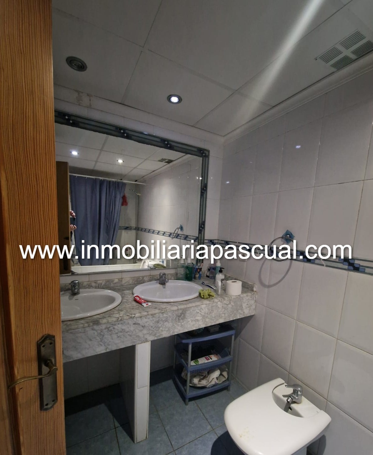 SE VENDE CASA ADOSADA UNIFAMILIAR EN MURO DE ALCOY 