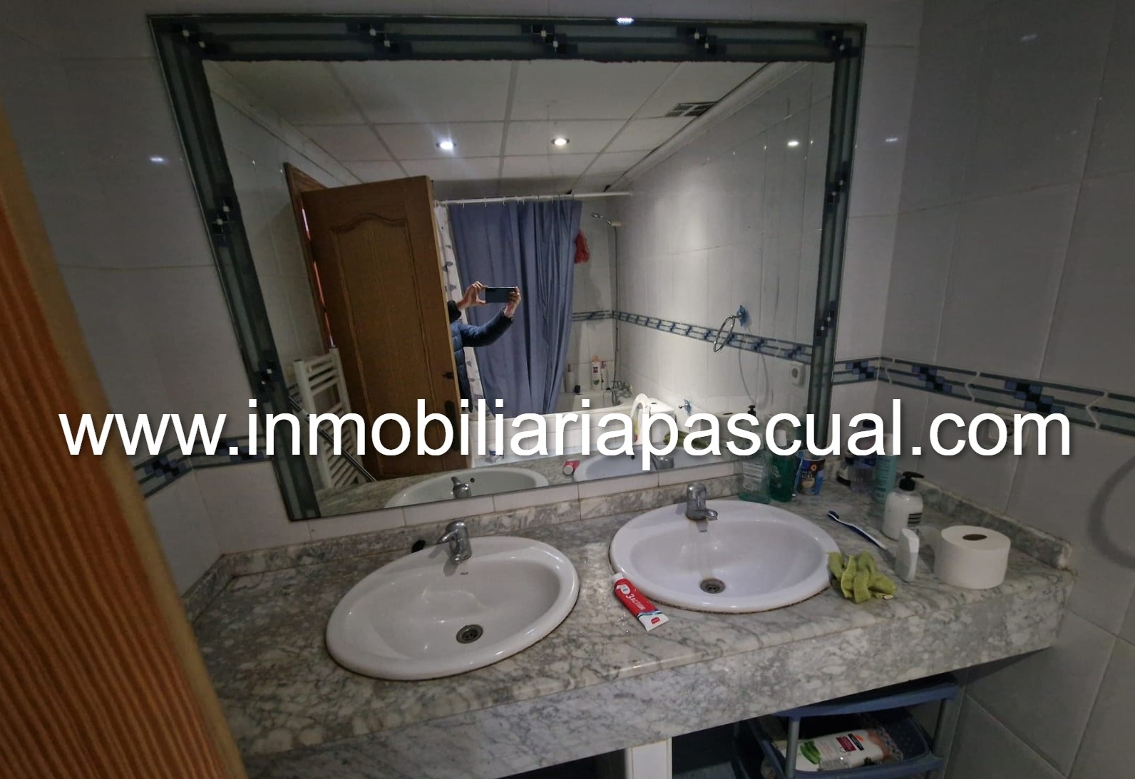 SE VENDE CASA ADOSADA UNIFAMILIAR EN MURO DE ALCOY 