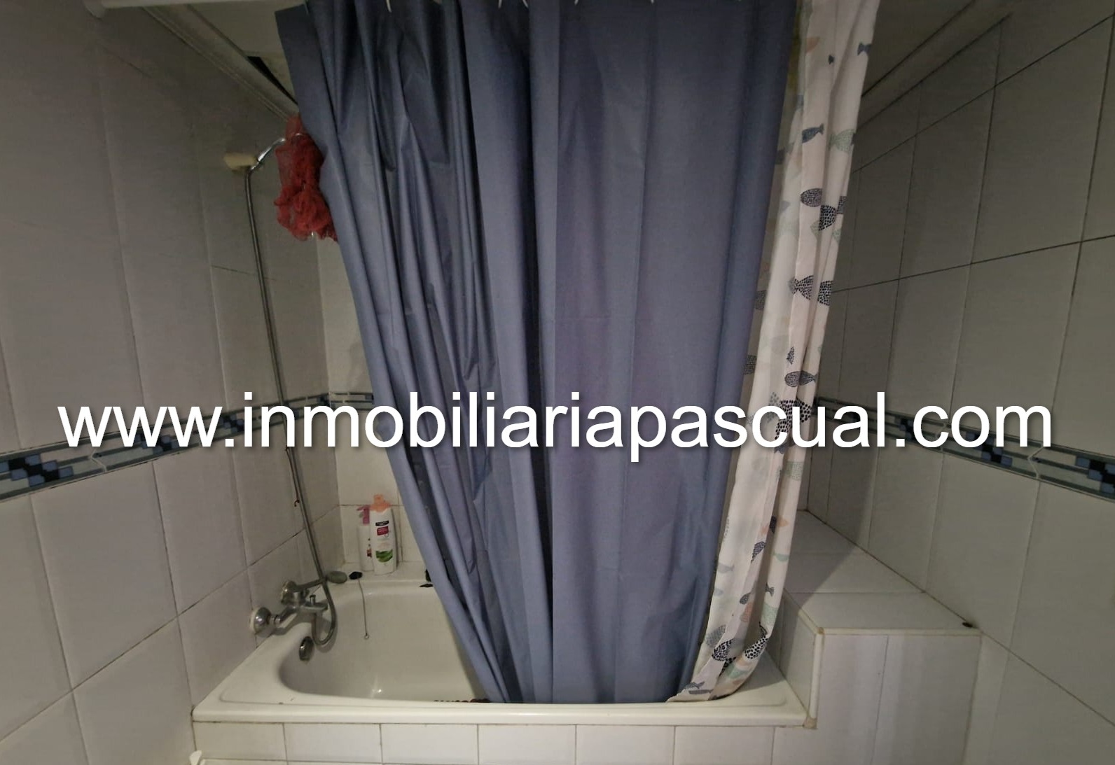 SE VENDE CASA ADOSADA UNIFAMILIAR EN MURO DE ALCOY 