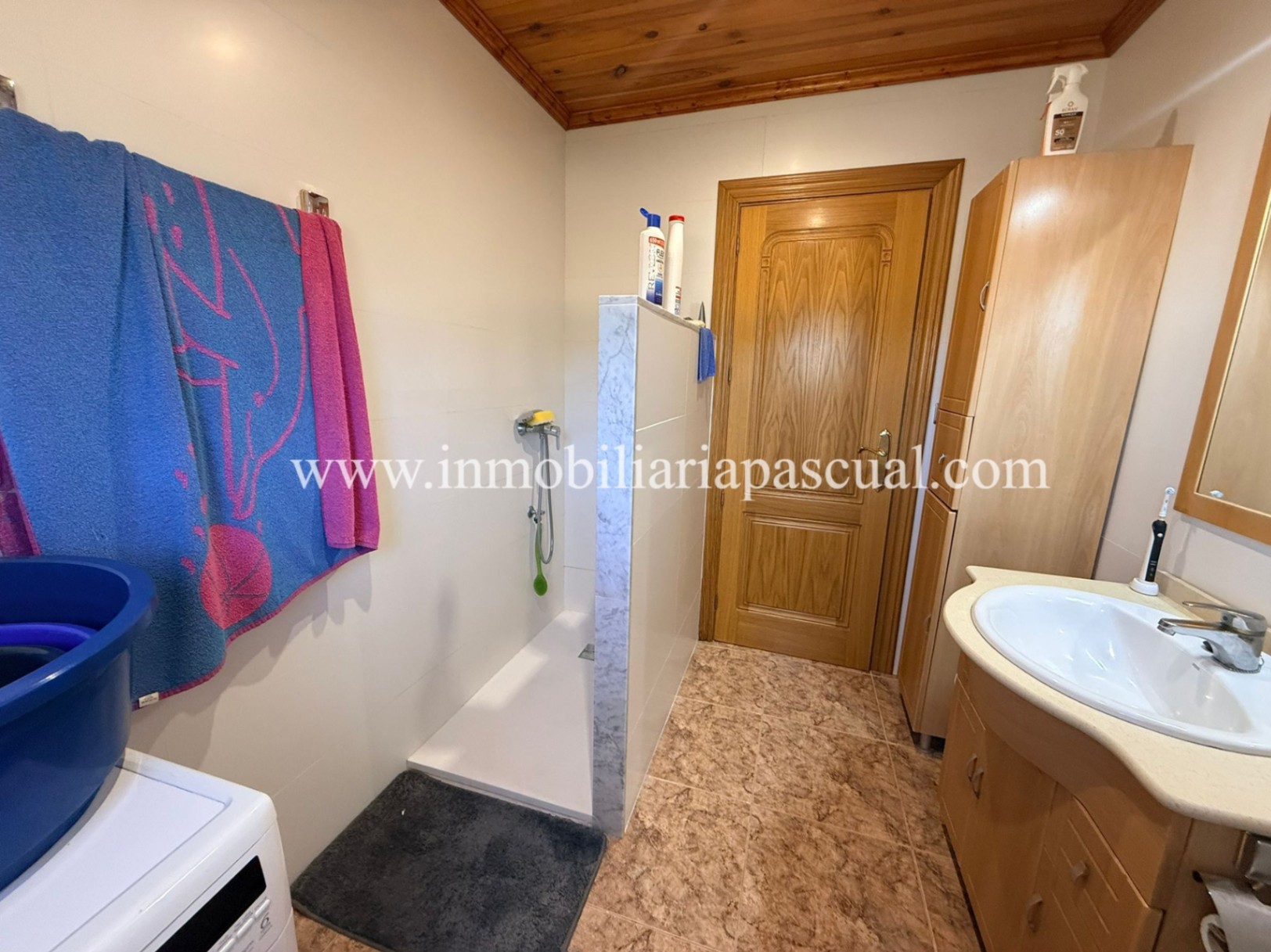 Casa unifamiliar en venta en Muro de Alcoy