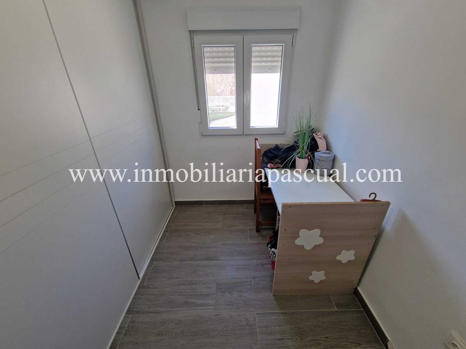 Casa unifamiliar en venta en Muro de Alcoy 