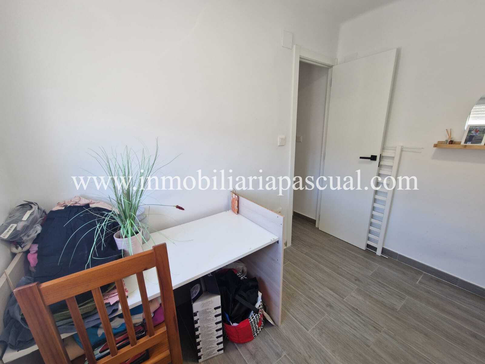 Casa unifamiliar en venta en Muro de Alcoy 