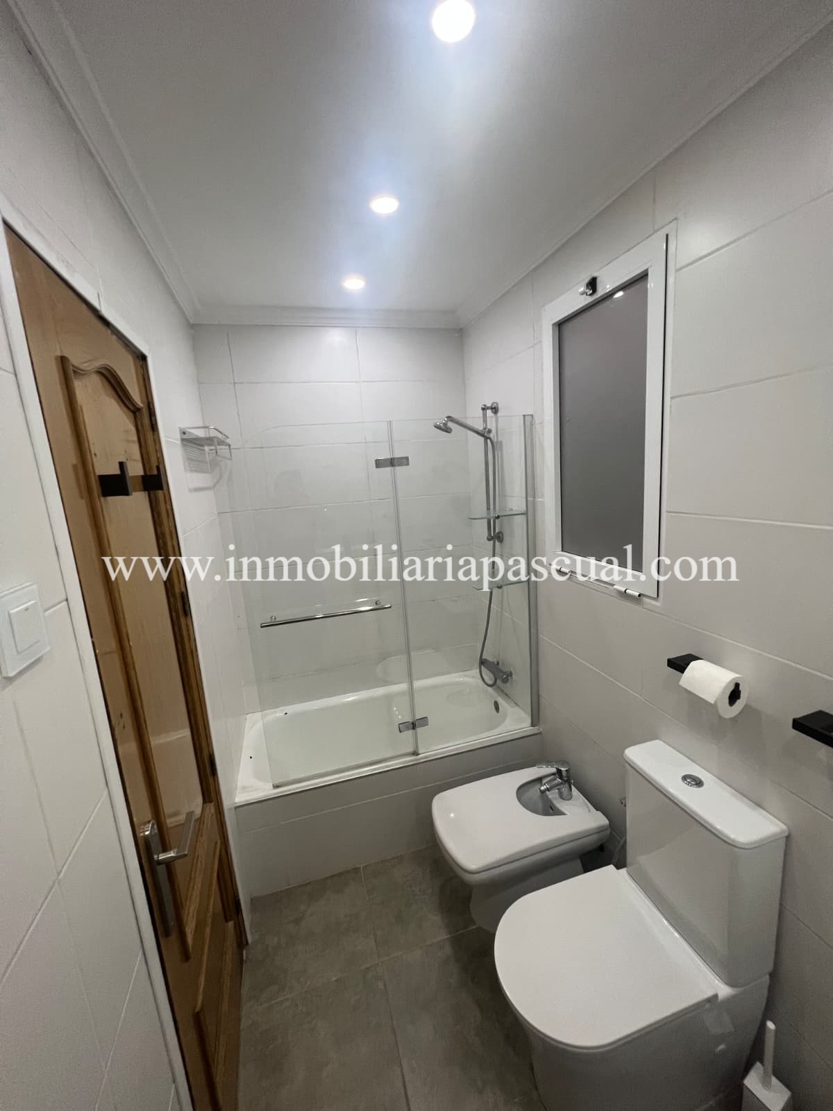 Piso en venta en Alcoy
