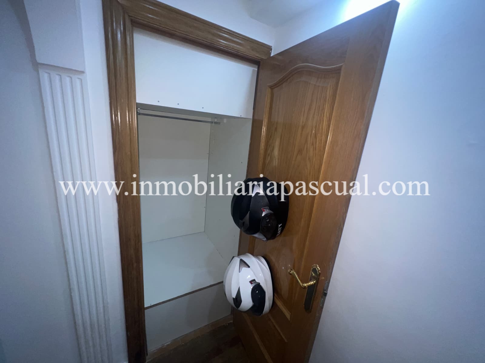 Piso en venta en Alcoy