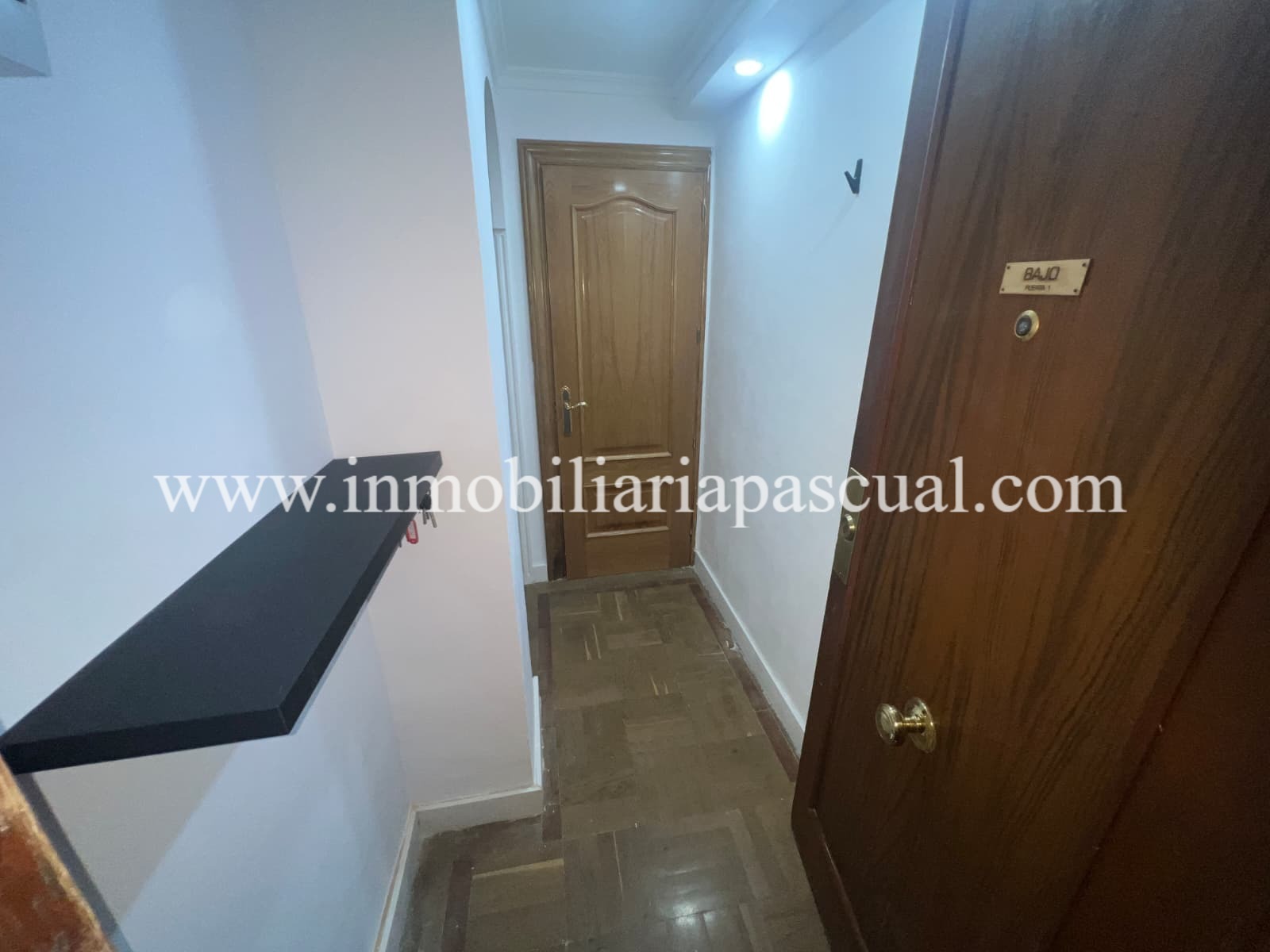 Piso en venta en Alcoy