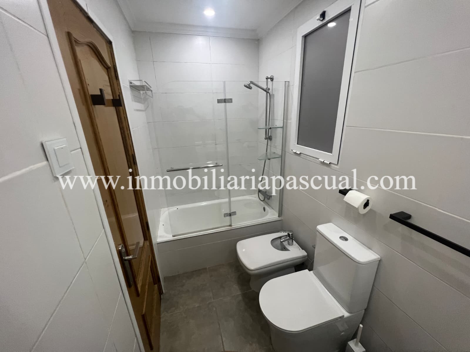 Piso en venta en Alcoy