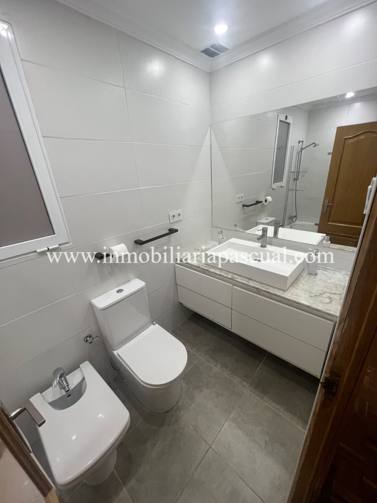 Piso en venta en Alcoy