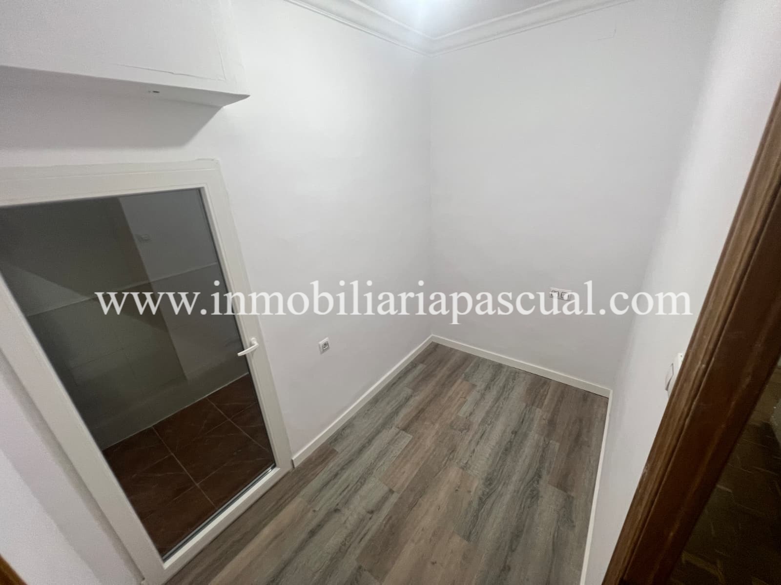 Piso en venta en Alcoy