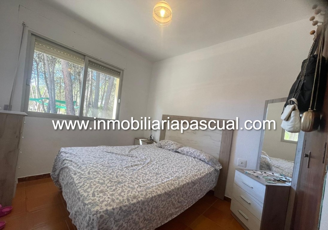 Chalet en venta en Alcoy