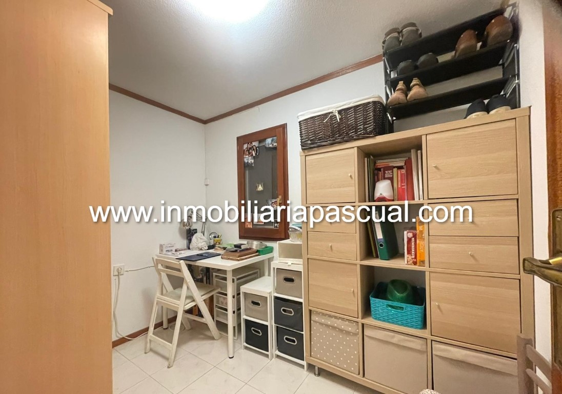 Chalet en venta en Alcoy