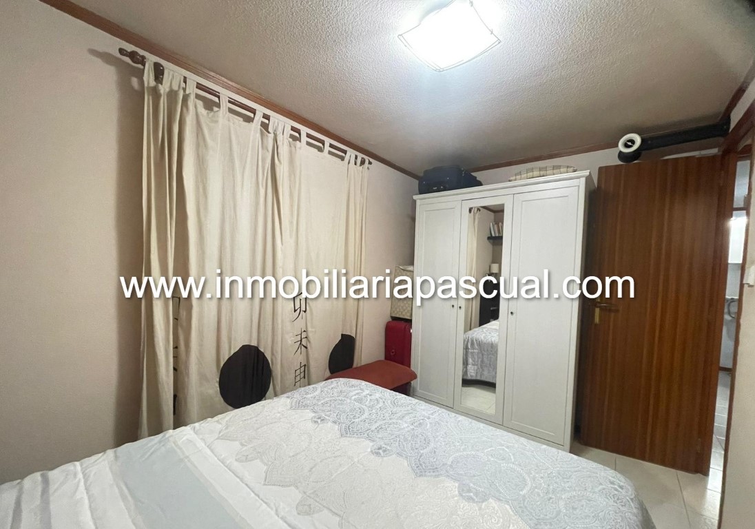 Chalet en venta en Alcoy