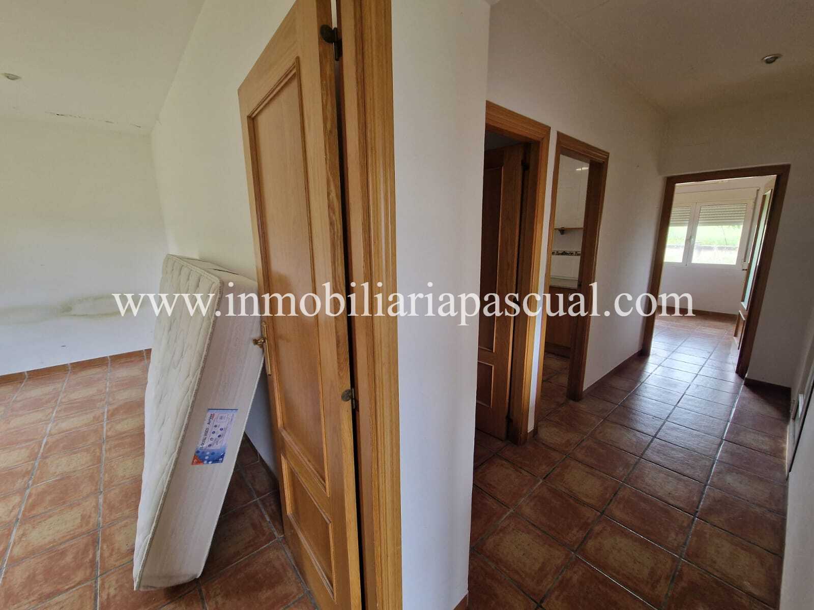 Casa de campo en venta en Cocentaina