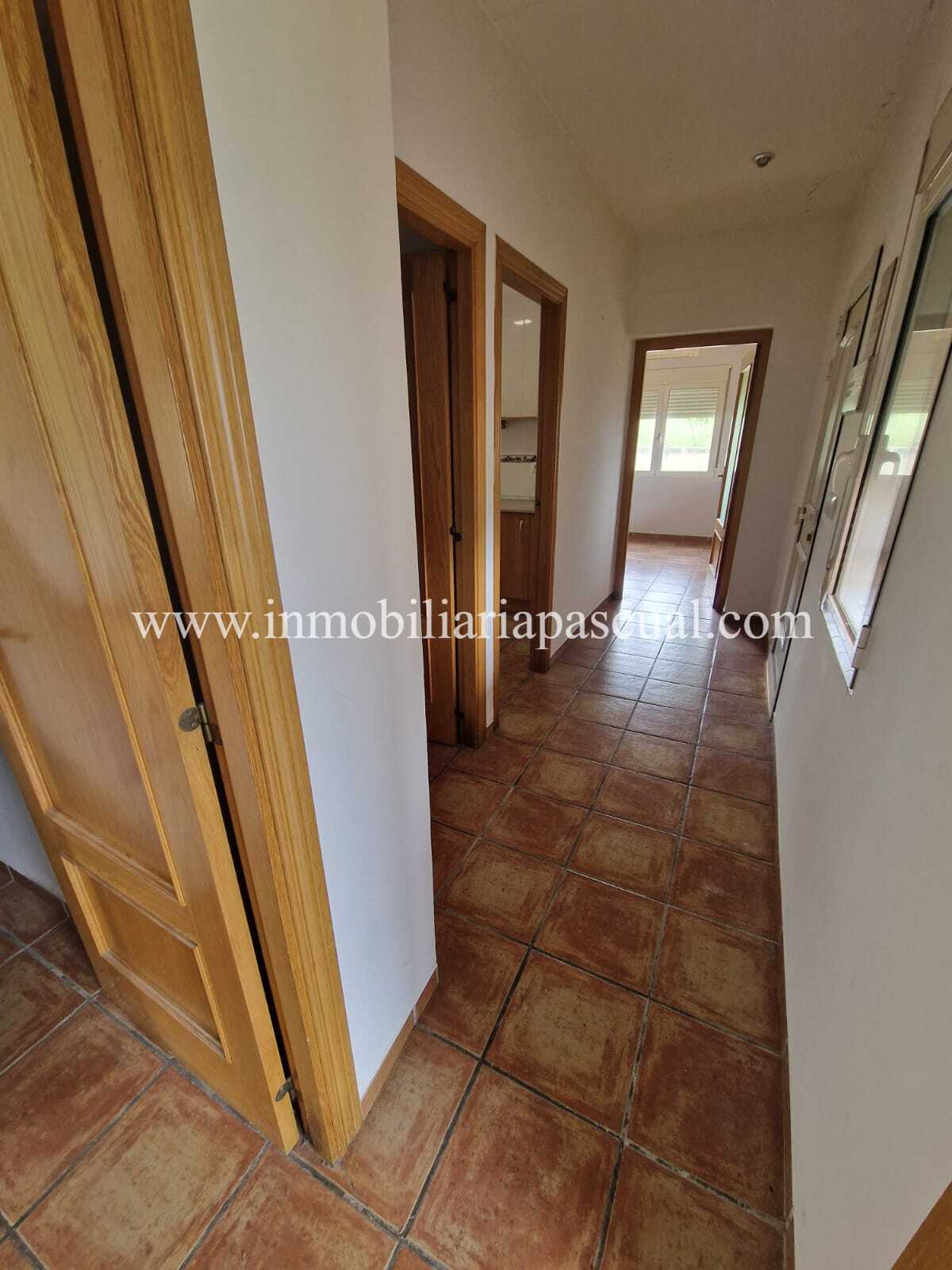 Casa de campo en venta en Cocentaina