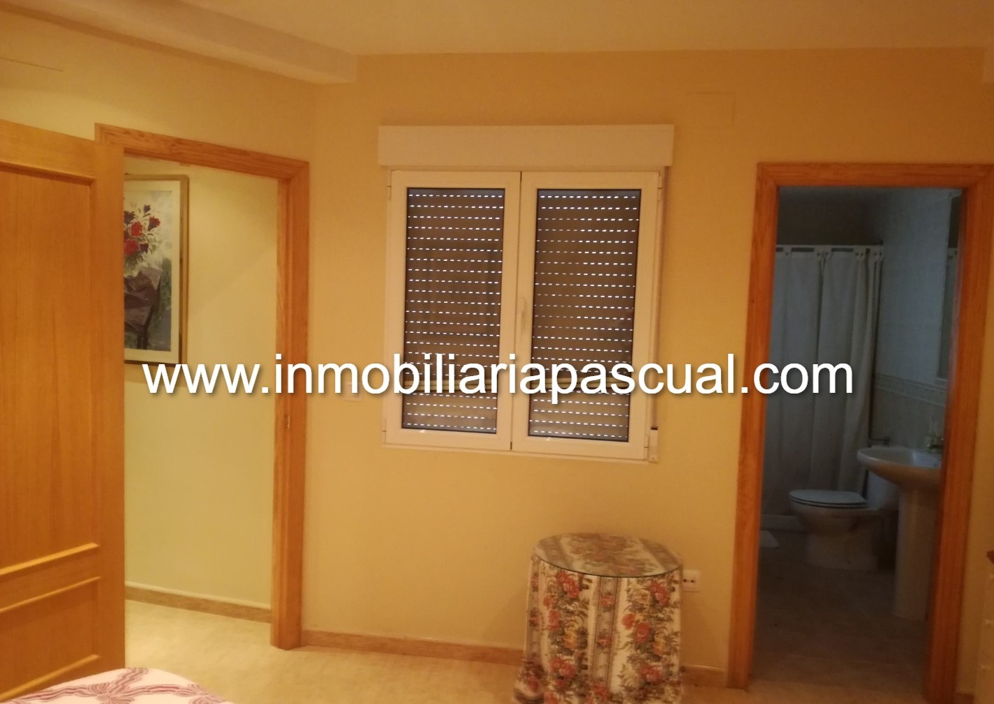 Piso en venta en Cocentaina