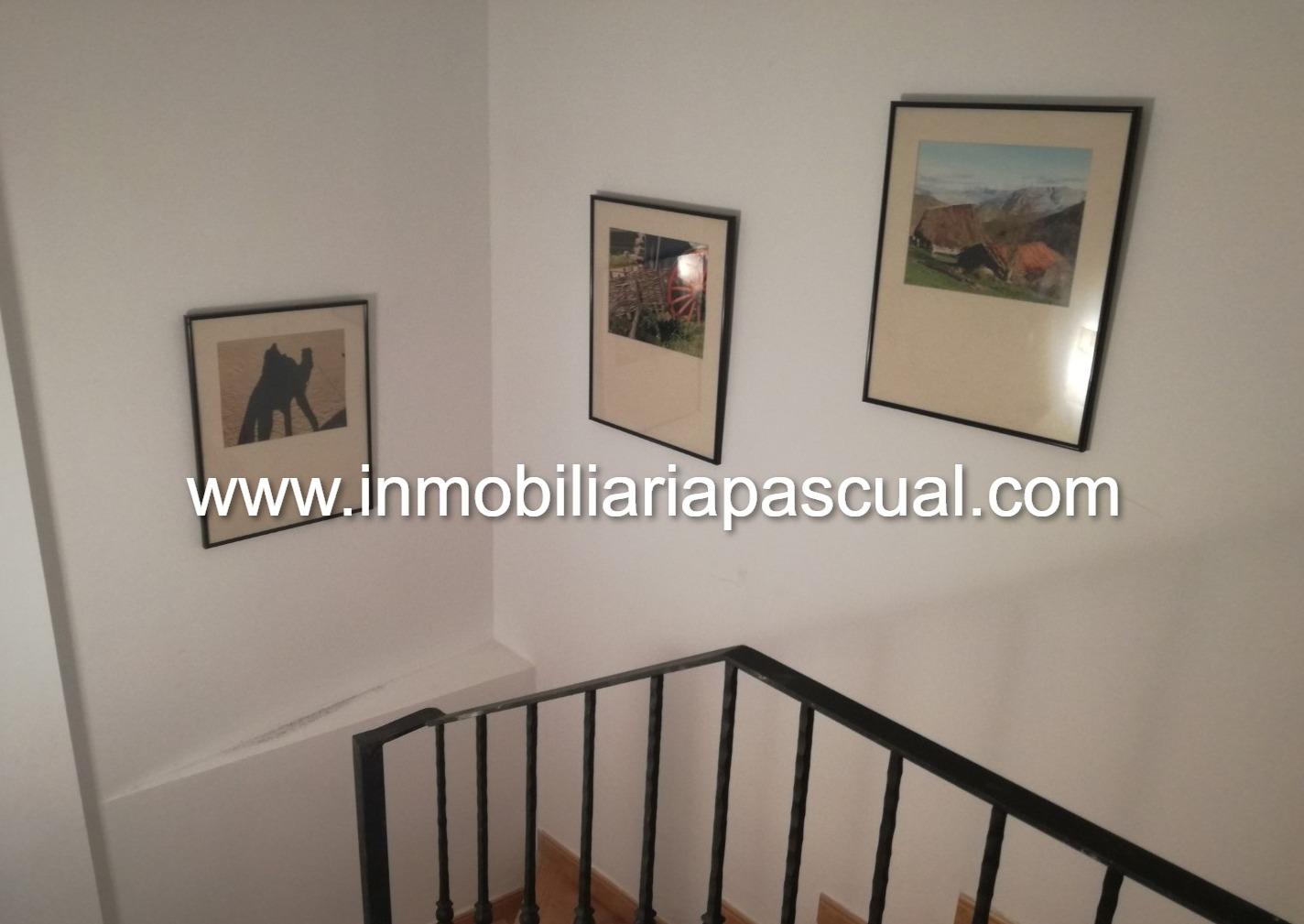 Piso en venta en Cocentaina