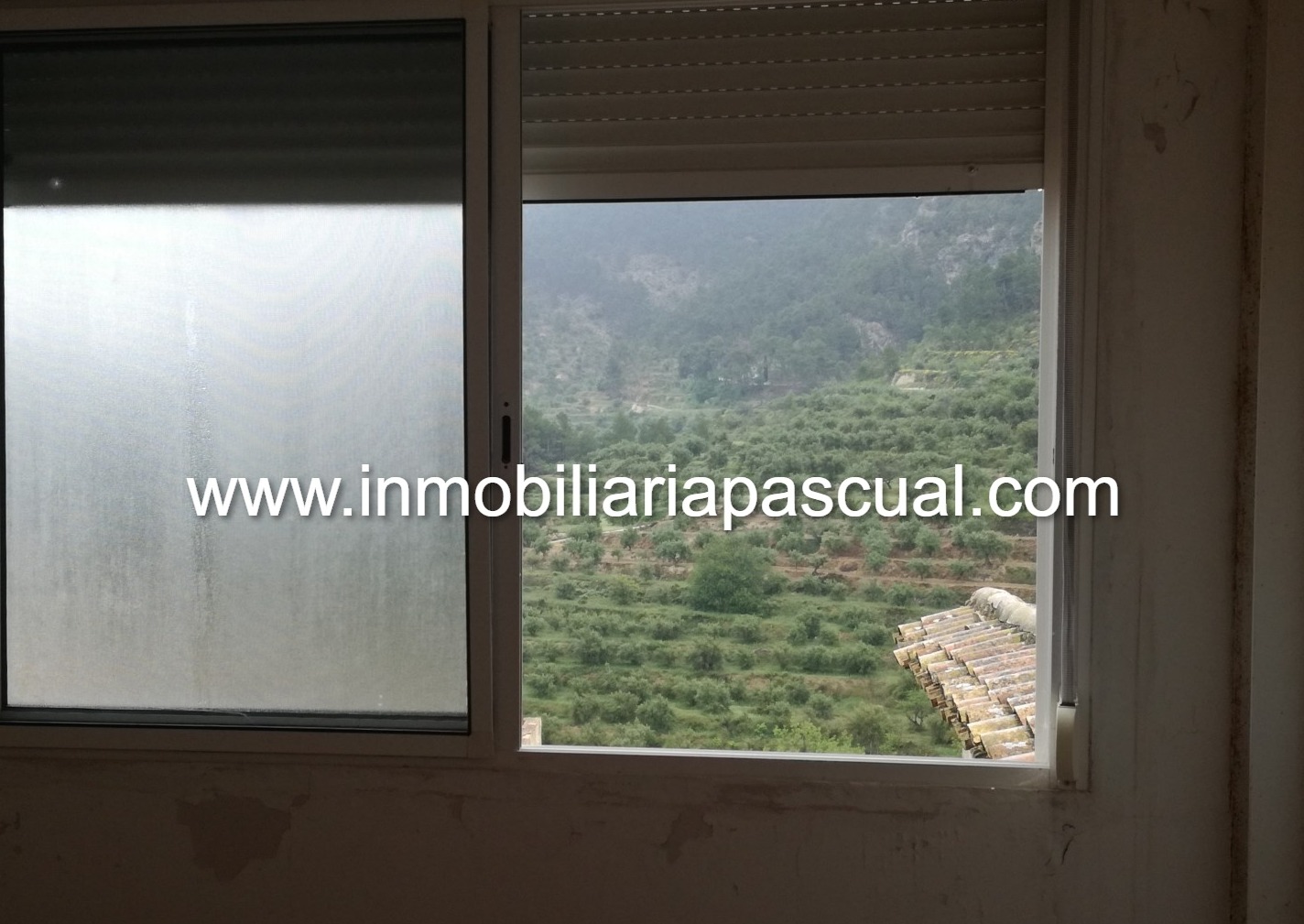 Piso en venta en Cocentaina