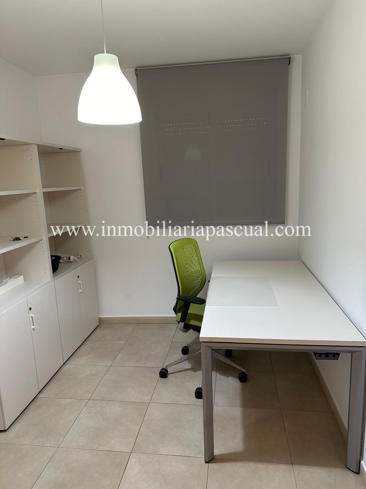 Piso en venta en Muro de Alcoy