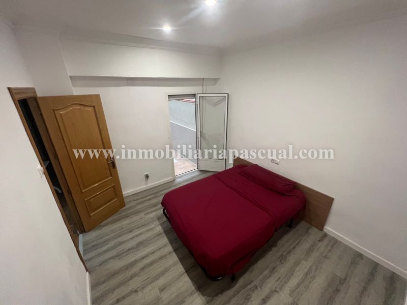 Piso en venta en Alcoi