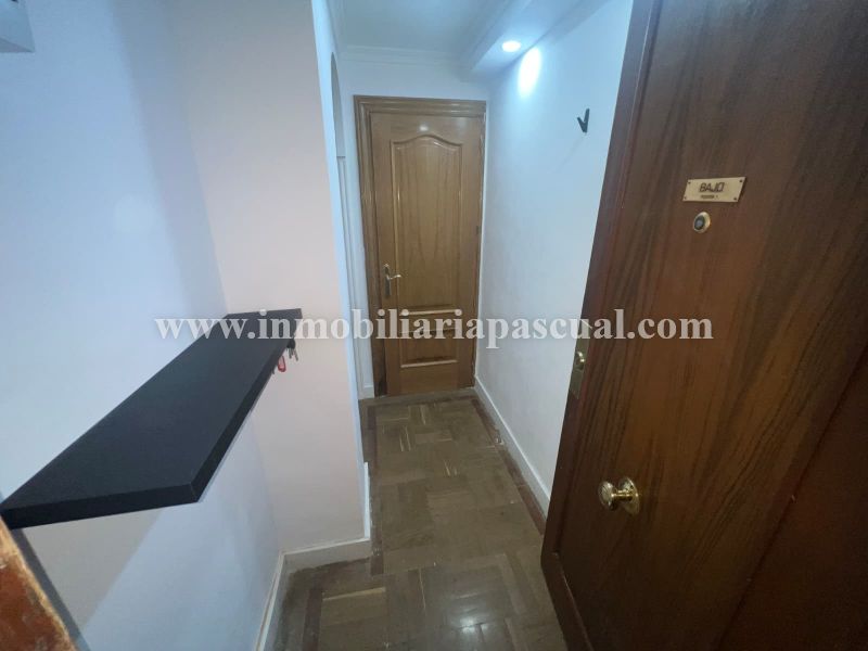 Piso en venta en Alcoy