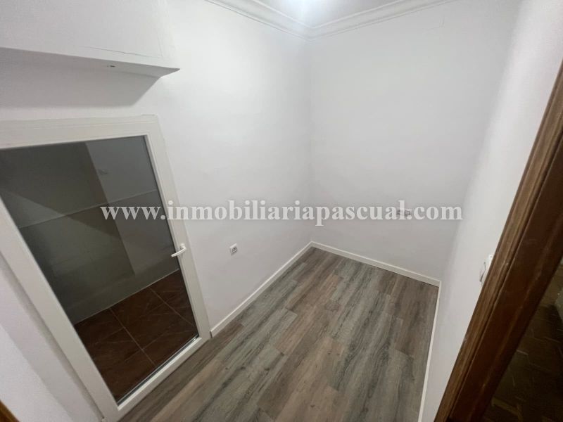 Piso en venta en Alcoy
