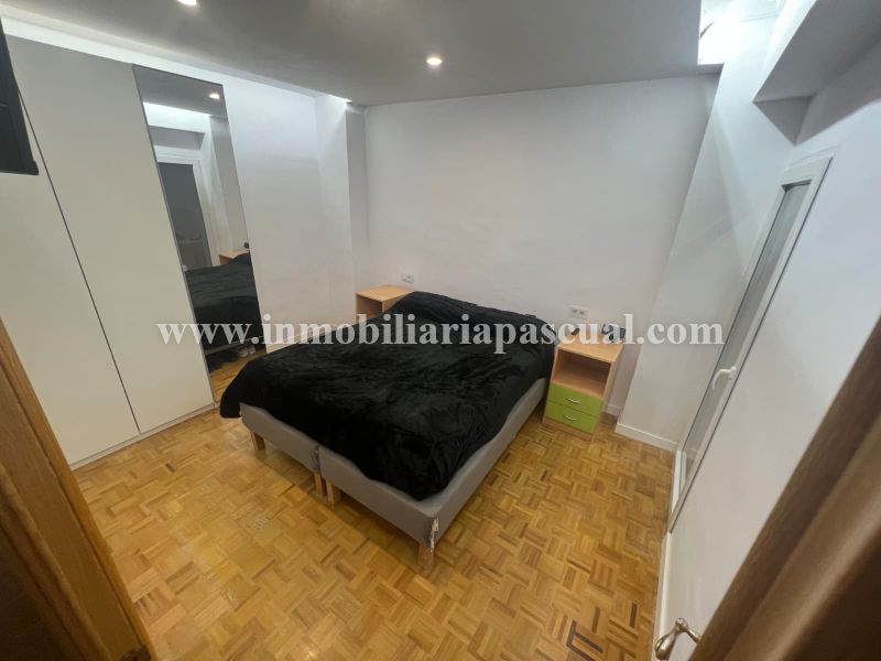 Piso en venta en Alcoy