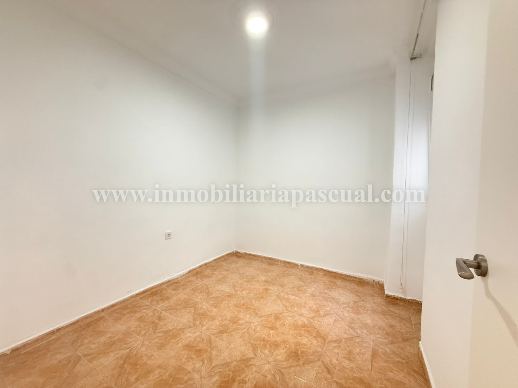 Piso en venta en Alcoy