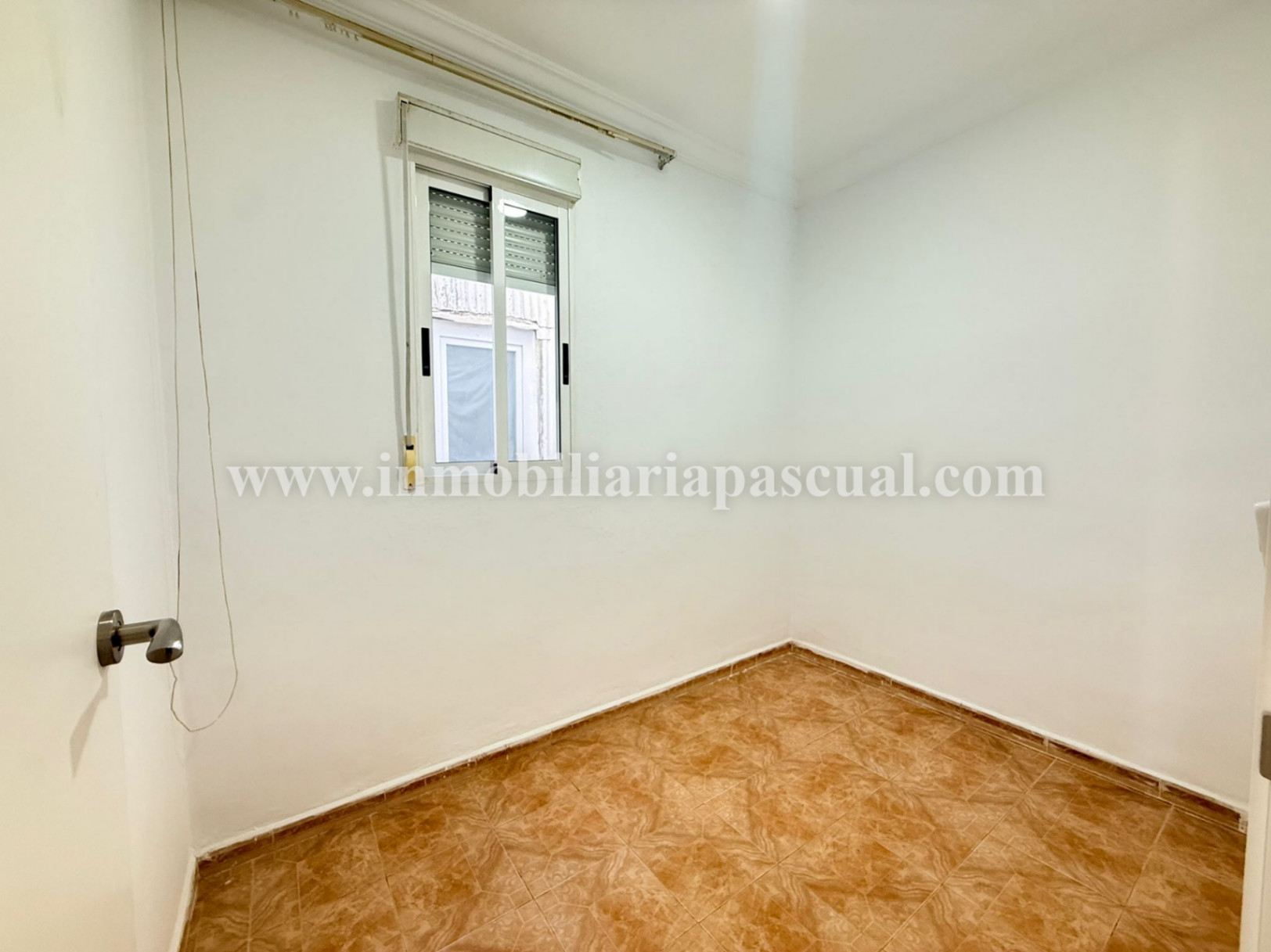Piso en venta en Alcoy