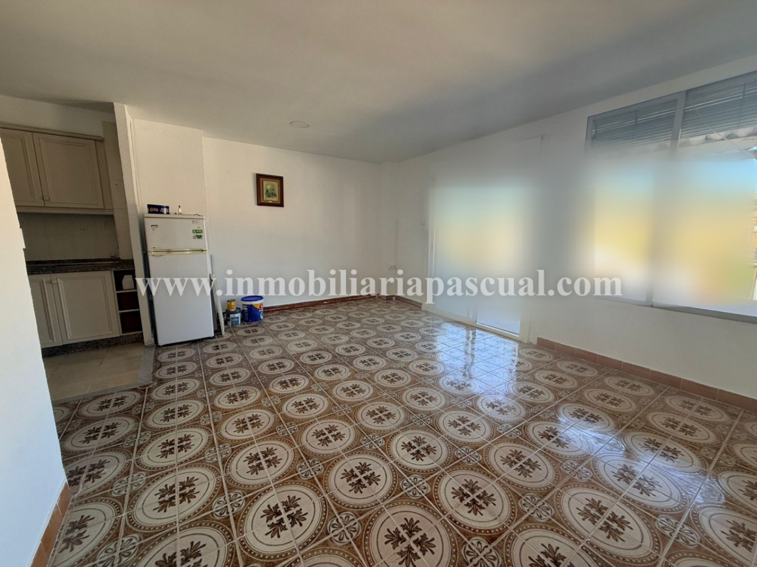 Casa en venta en Alcoi
