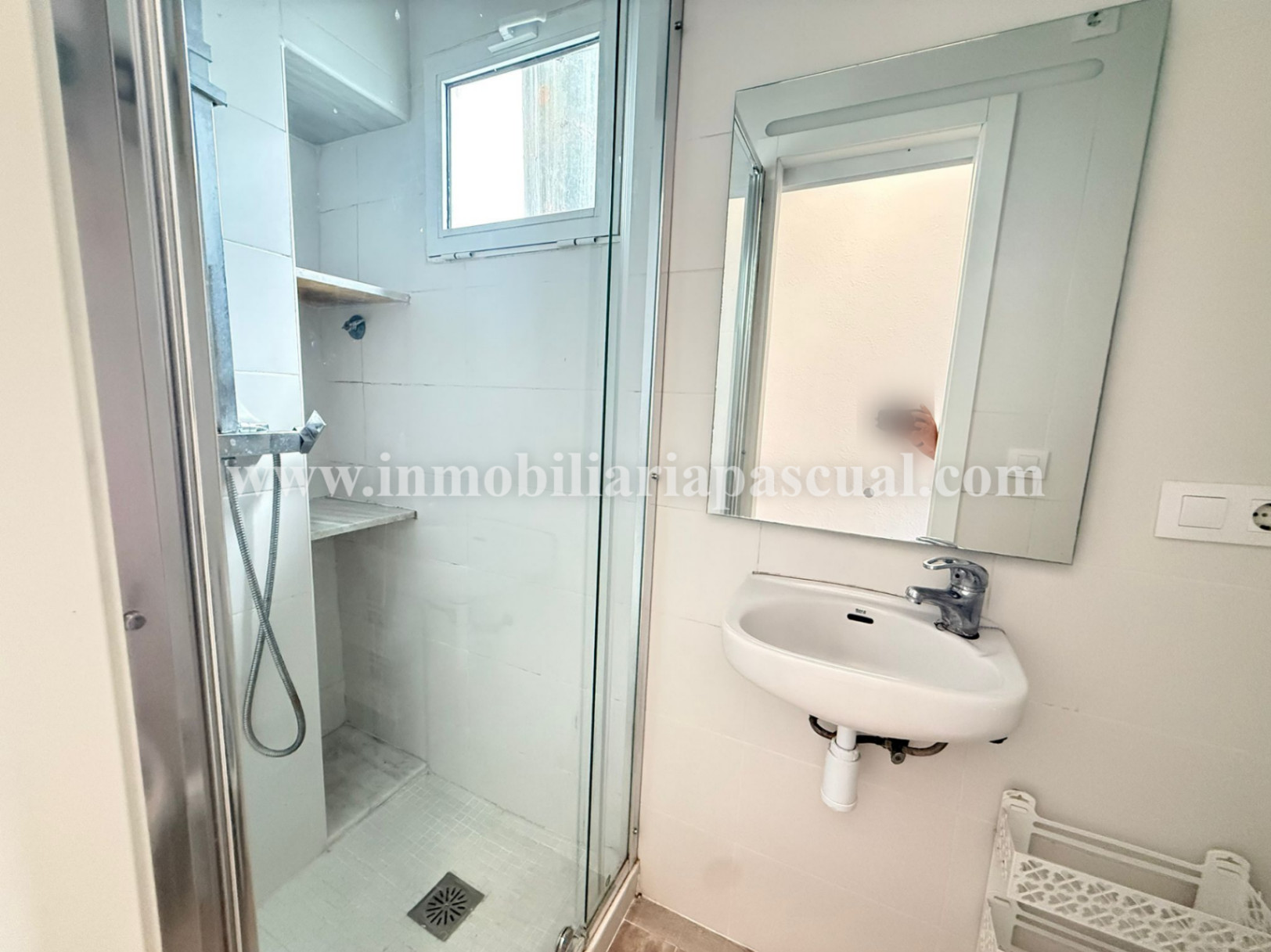 Piso en venta en Alcoy
