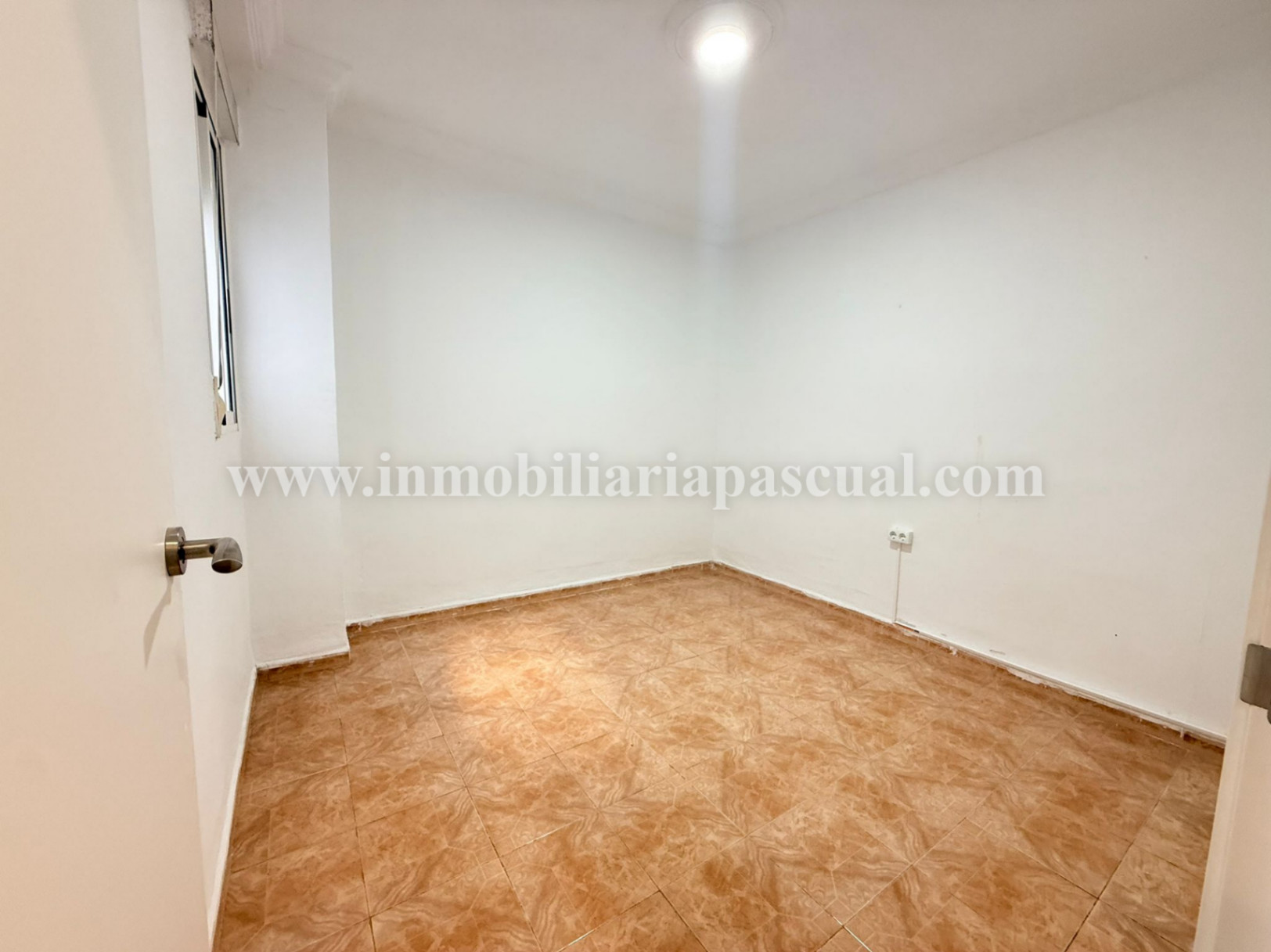 Piso en venta en Alcoy