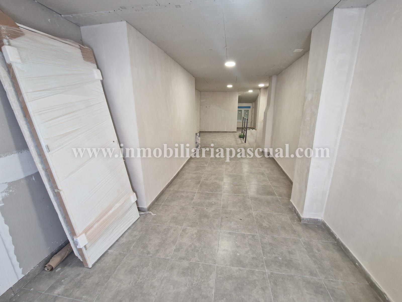 Casa unifamiliar de obra nueva en venta en Cocentaina