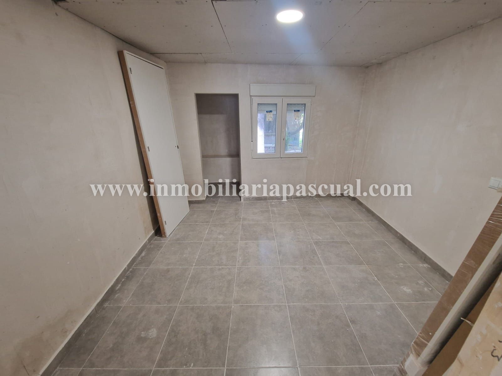 Casa unifamiliar de obra nueva en venta en Cocentaina