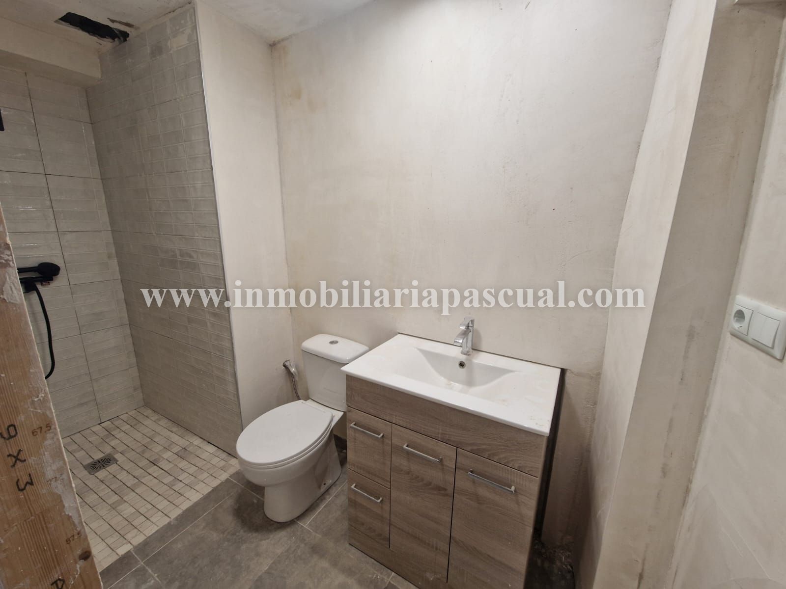 Casa unifamiliar de obra nueva en venta en Cocentaina
