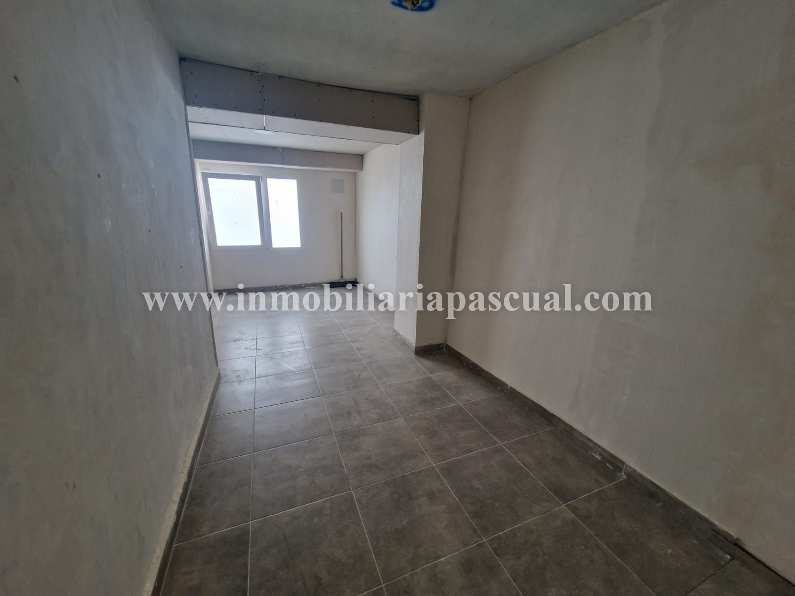 Casa unifamiliar de obra nueva en venta en Cocentaina