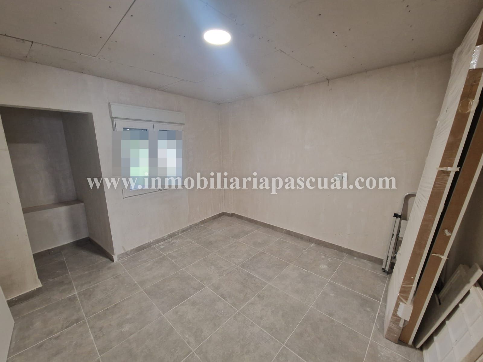Casa unifamiliar de obra nueva en venta en Cocentaina