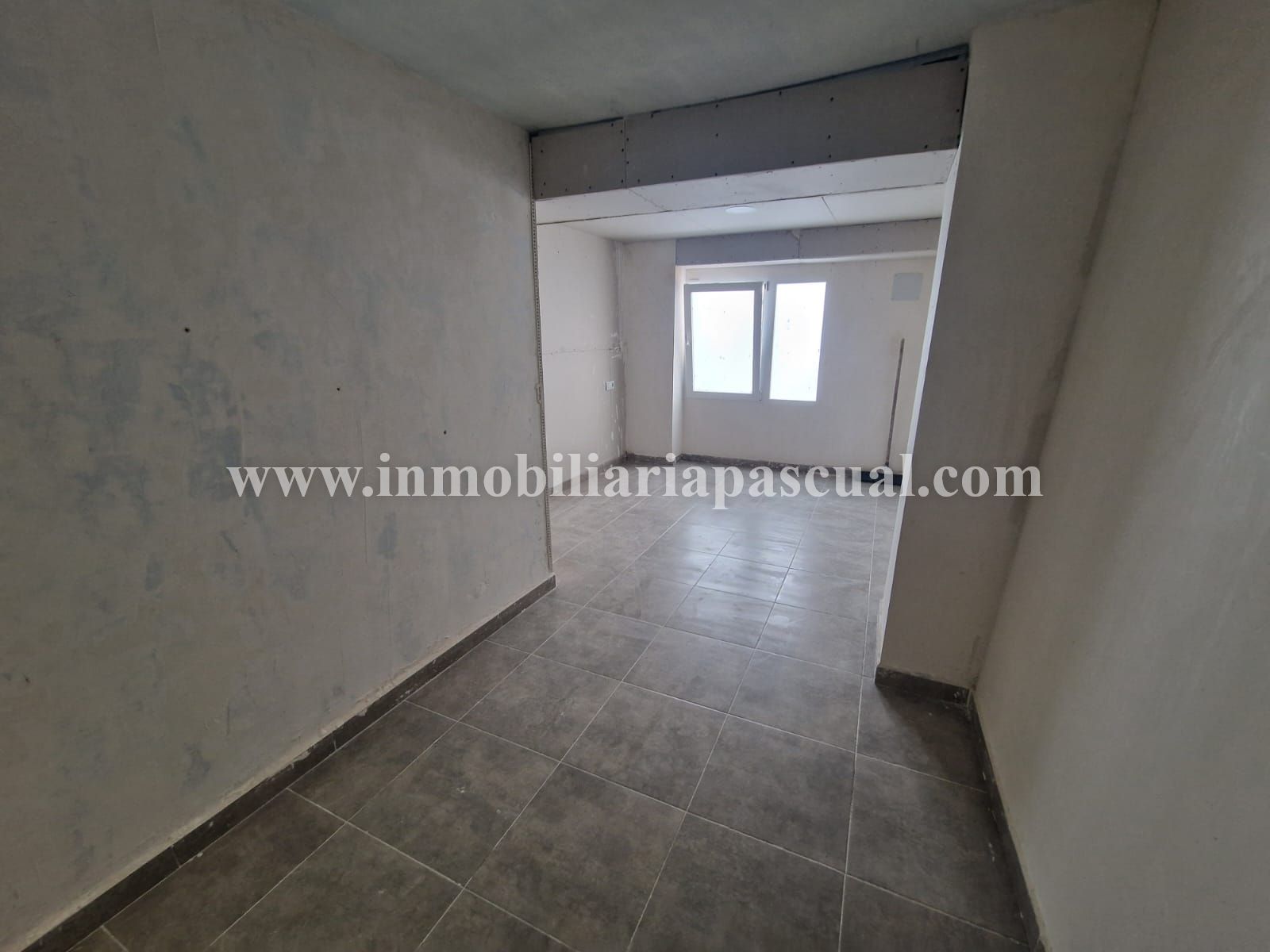 Casa unifamiliar de obra nueva en venta en Cocentaina
