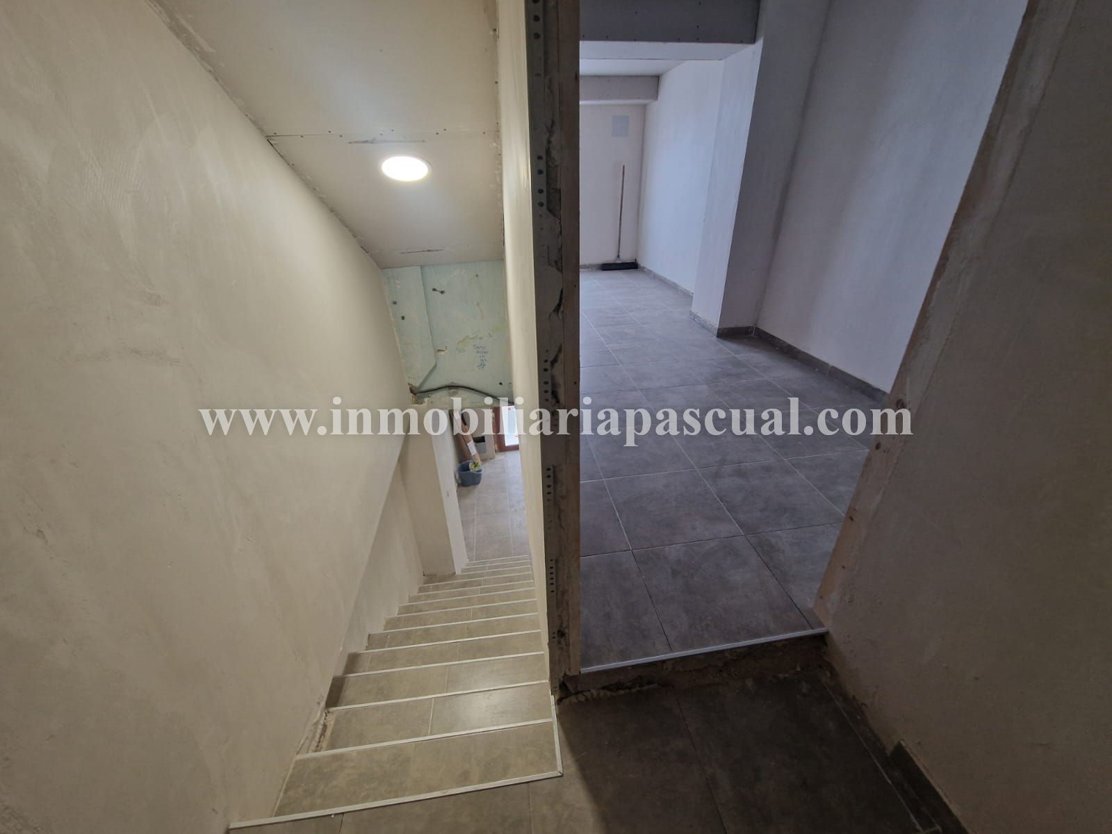 Casa unifamiliar de obra nueva en venta en Cocentaina