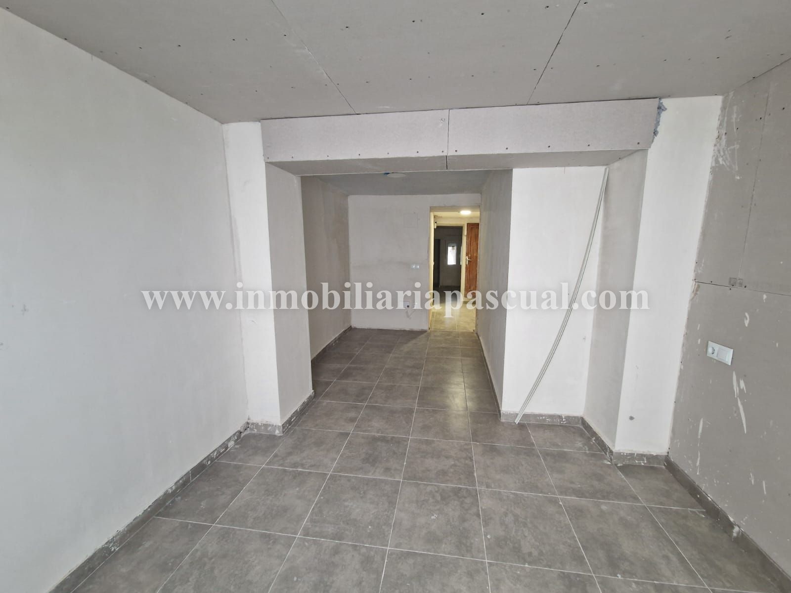Casa unifamiliar de obra nueva en venta en Cocentaina