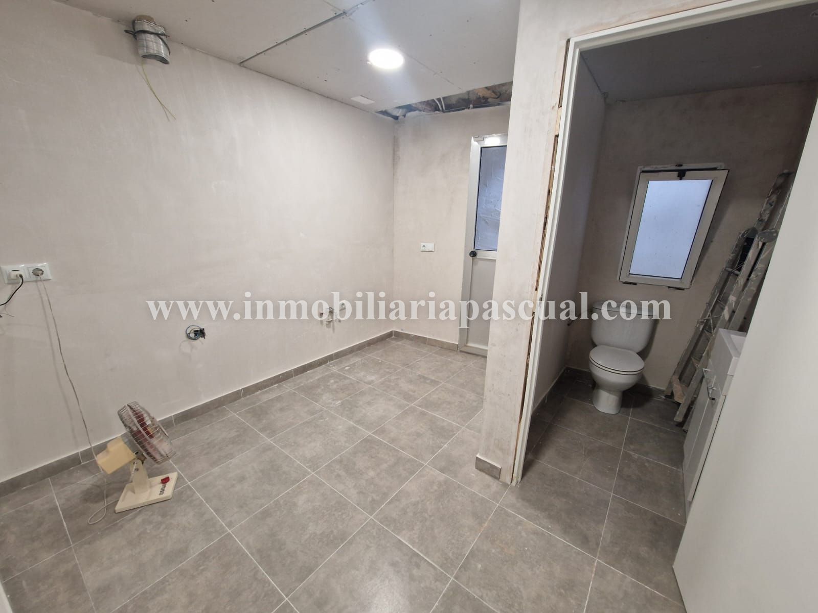 Casa unifamiliar de obra nueva en venta en Cocentaina