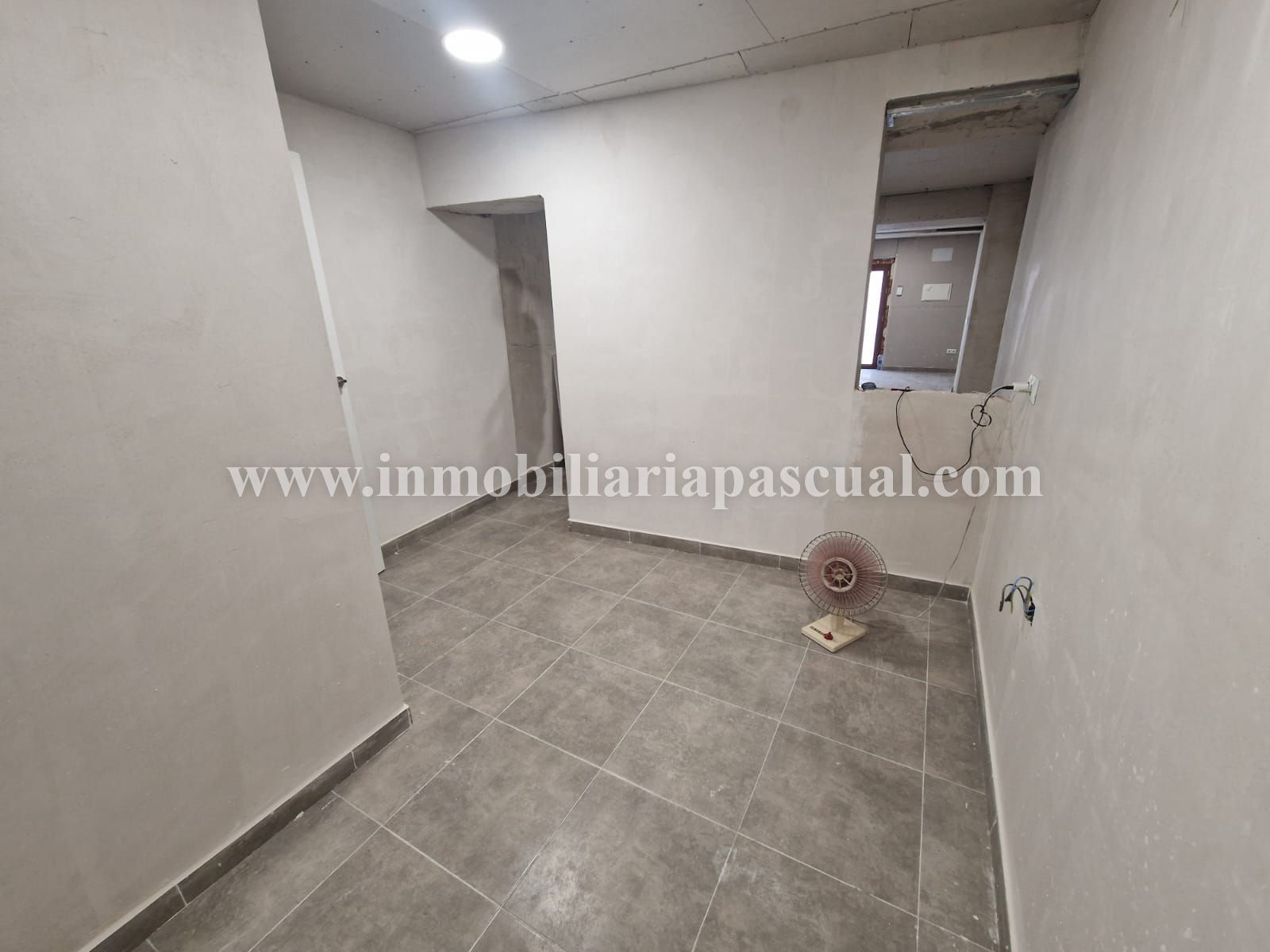 Casa unifamiliar de obra nueva en venta en Cocentaina