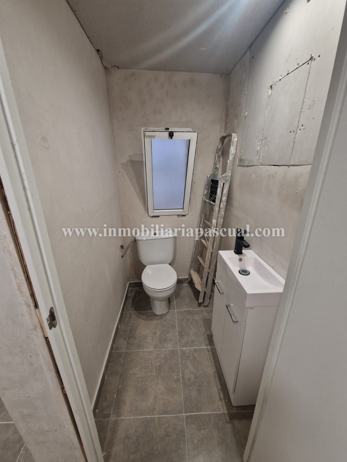Casa unifamiliar de obra nueva en venta en Cocentaina