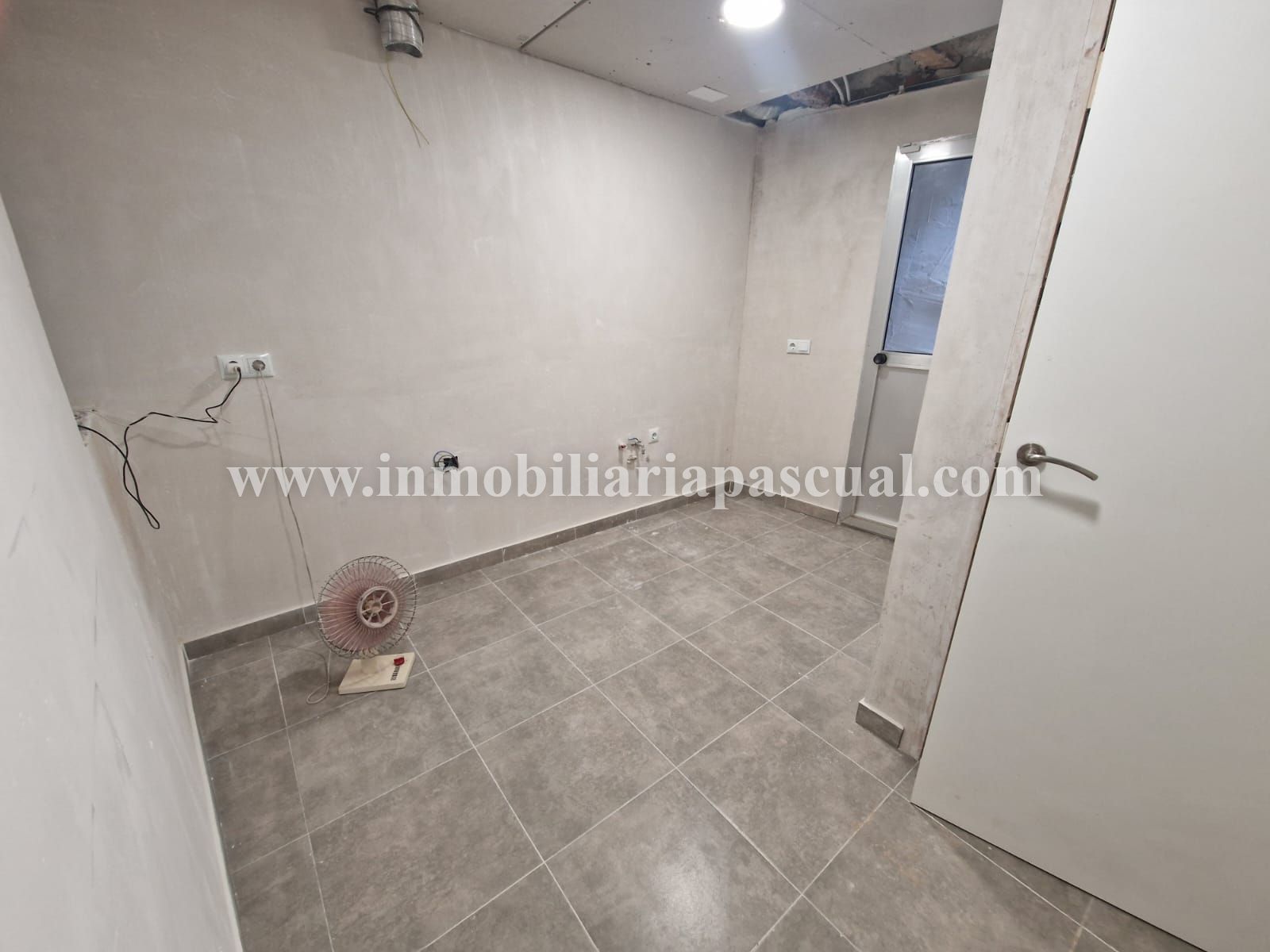 Casa unifamiliar de obra nueva en venta en Cocentaina