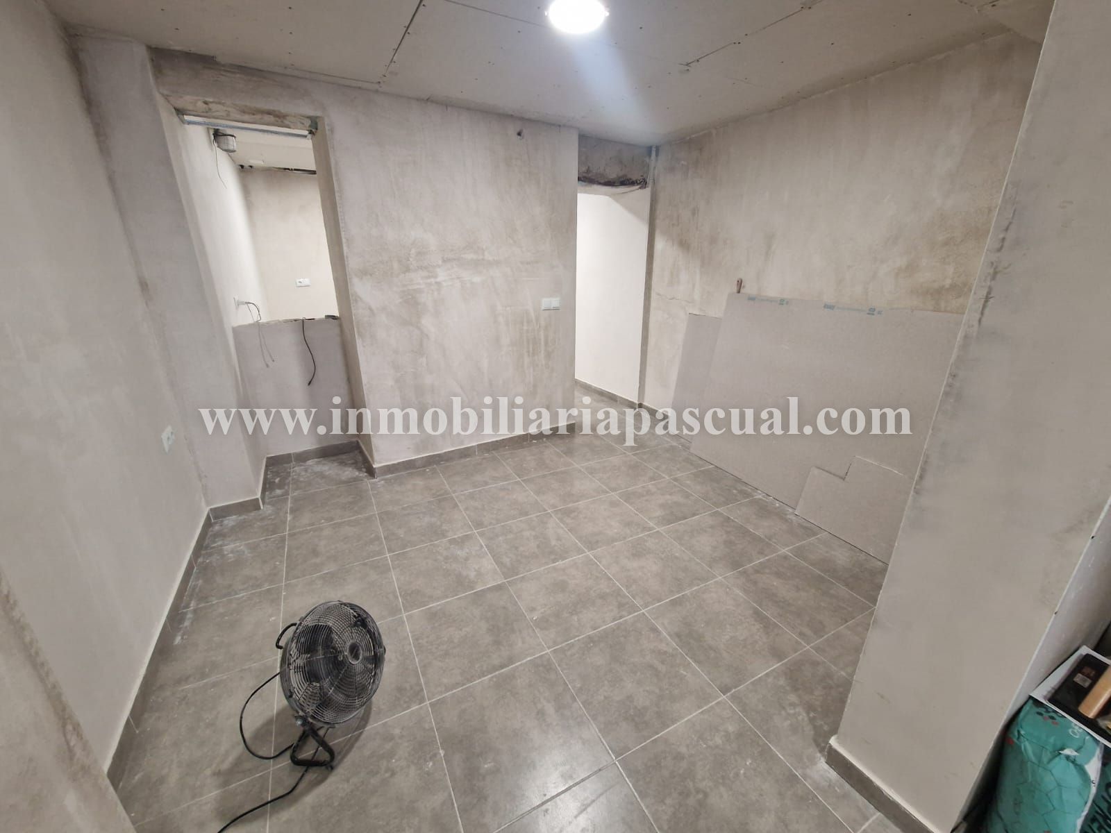 Casa unifamiliar de obra nueva en venta en Cocentaina