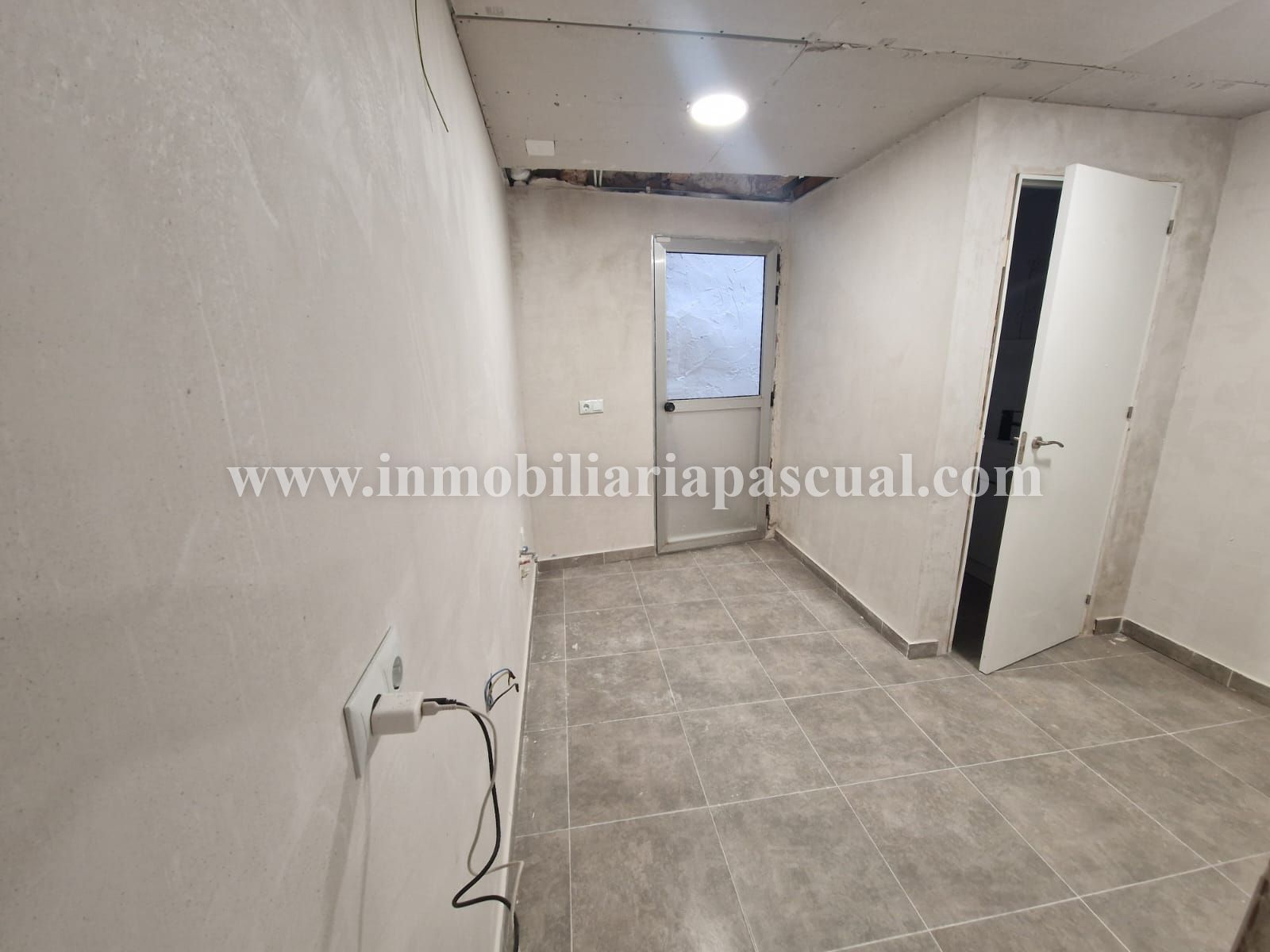 Casa unifamiliar de obra nueva en venta en Cocentaina
