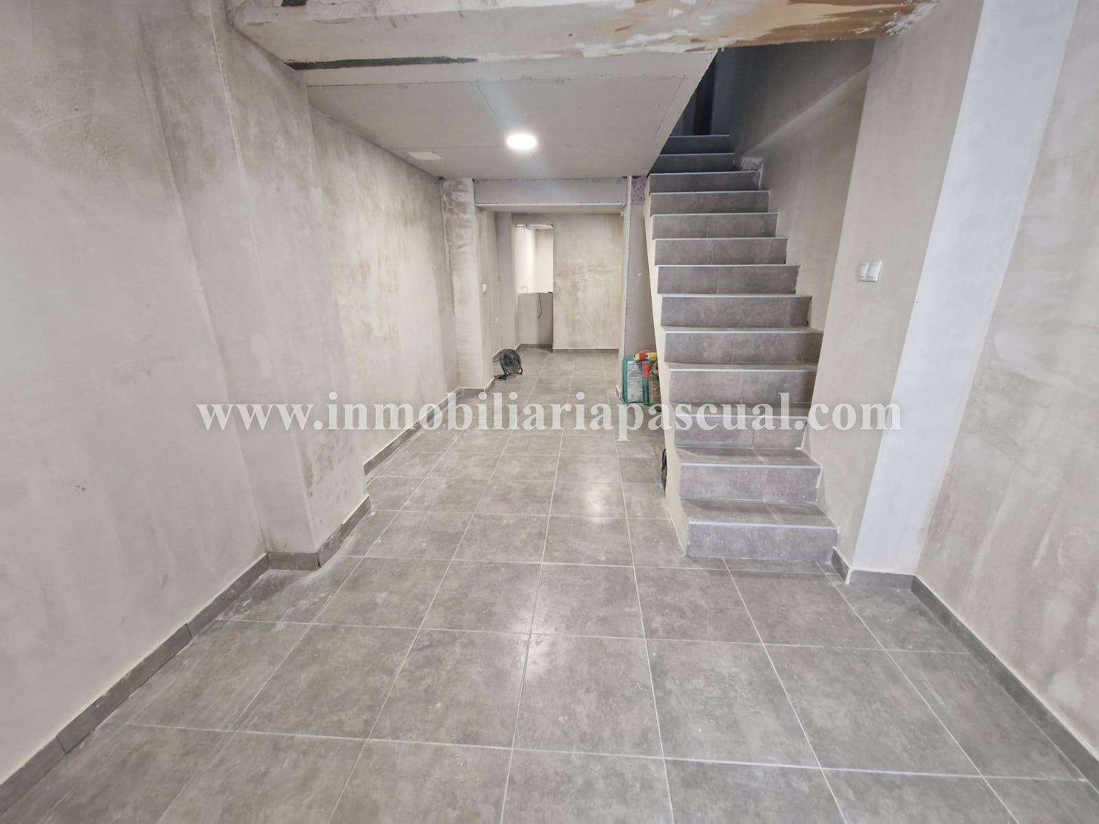 Casa unifamiliar de obra nueva en venta en Cocentaina