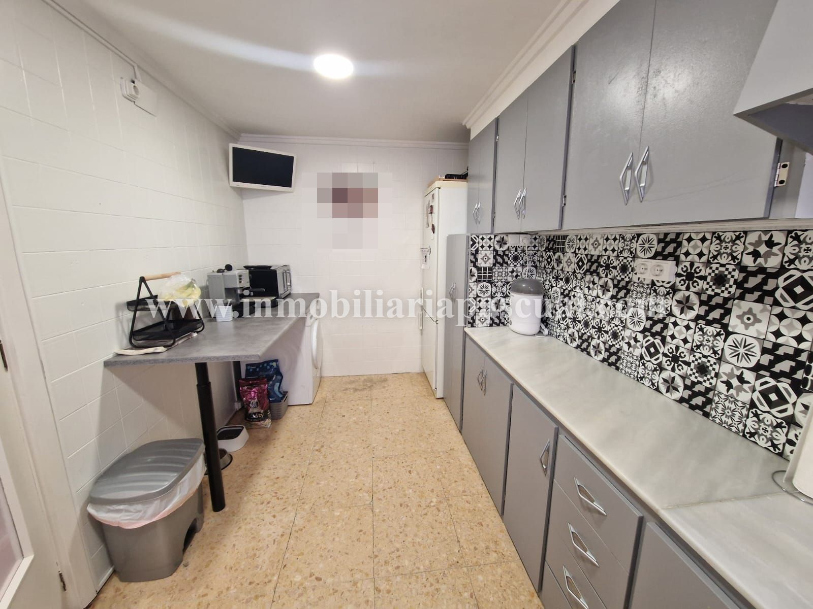 Piso en venta en Muro de Alcoy