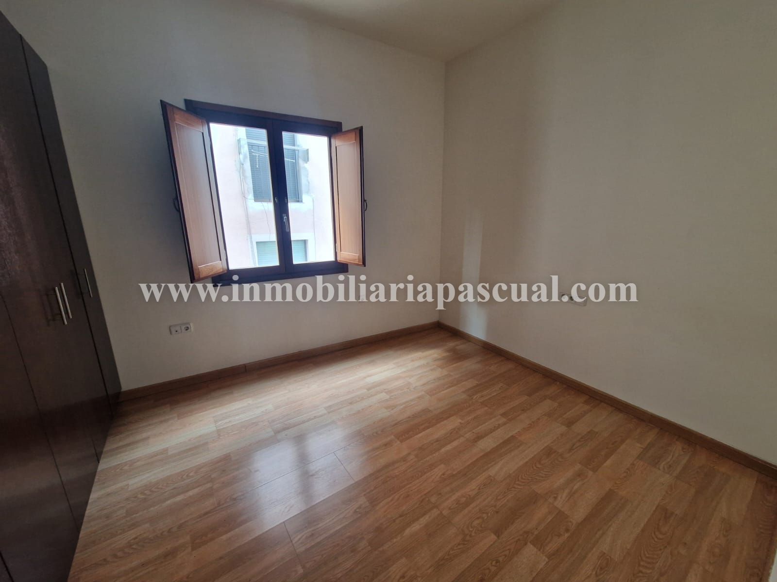 ZU VERKAUFEN WOHNUNG IN COCENTAINA