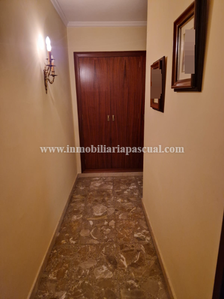 EINFAMILIENHAUS ZU VERKAUFEN IN MURO DE ALCOY