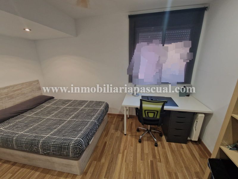 ES VEN APARTAMENT A MURO D'ALCOI